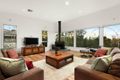 Property photo of 15 Cade Grove Macleod VIC 3085