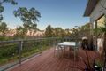 Property photo of 15 Cade Grove Macleod VIC 3085