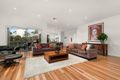 Property photo of 15 Cade Grove Macleod VIC 3085