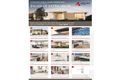 Property photo of 1520 Celeste Street Eglinton WA 6034