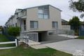 Property photo of 3/55 Toowoon Bay Road Long Jetty NSW 2261