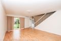 Property photo of 2/44-46 Pratley Street Woy Woy NSW 2256