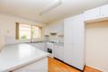 Property photo of 2/44-46 Pratley Street Woy Woy NSW 2256