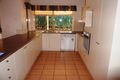 Property photo of 5 Eastcote Lane Wellington Point QLD 4160