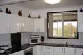 Property photo of 8/19 Lorraine Avenue Bardwell Valley NSW 2207