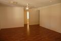 Property photo of 15 Weeloo Road Waggrakine WA 6530