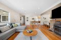 Property photo of 1923 Point Nepean Road Tootgarook VIC 3941