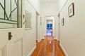 Property photo of 45 Bulimba Road Nedlands WA 6009