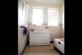 Property photo of 86 Captain Cook Crescent Griffith ACT 2603