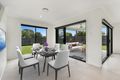 Property photo of 2 Alphitonia Court Moggill QLD 4070