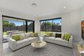 Property photo of 2 Alphitonia Court Moggill QLD 4070