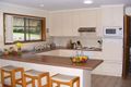 Property photo of 418 Peak Hill Road Buckajo NSW 2550