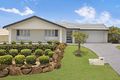 Property photo of 15 Oakland Parade Banora Point NSW 2486