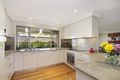 Property photo of 15 Oakland Parade Banora Point NSW 2486