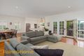 Property photo of 40 Grandview Avenue Turvey Park NSW 2650