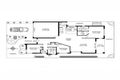 Property photo of 26 Harrow Place Arundel QLD 4214