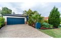 Property photo of 26 Harrow Place Arundel QLD 4214