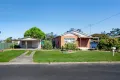 Property photo of 12 Third Street Warragamba NSW 2752