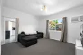Property photo of 12 Third Street Warragamba NSW 2752
