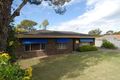 Property photo of 20 Fenellia Crescent Craigie WA 6025