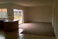 Property photo of 6 Clifton Grove Carrum Downs VIC 3201