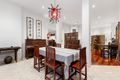 Property photo of 125 Fairway Drive Rowville VIC 3178