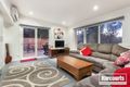 Property photo of 65 Lyall Street Hastings VIC 3915
