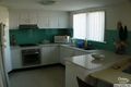 Property photo of 3/55 Toowoon Bay Road Long Jetty NSW 2261