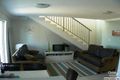 Property photo of 3/55 Toowoon Bay Road Long Jetty NSW 2261