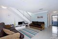 Property photo of 3/55 Toowoon Bay Road Long Jetty NSW 2261