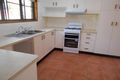 Property photo of 37 J Pitchers Road Sarina QLD 4737