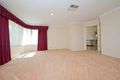 Property photo of 2 Arbuckle Place Gwelup WA 6018