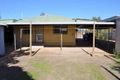 Property photo of 3 Drysdale Street Stirling North SA 5710