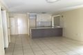 Property photo of 1/110 Woongarra Street Bundaberg West QLD 4670