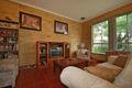 Property photo of 38 Fifth Street Bicton WA 6157