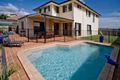 Property photo of 6 Redbill Close Thornlands QLD 4164