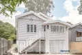 Property photo of 80 Riding Road Hawthorne QLD 4171
