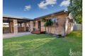 Property photo of 4/4 Kate Street East Mackay QLD 4740