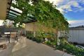 Property photo of 100 Kennedy Street Howlong NSW 2643