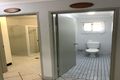 Property photo of 2/27-29 Fourth Street Home Hill QLD 4806