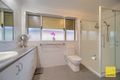 Property photo of 35 Anchorage Vista Bayonet Head WA 6330