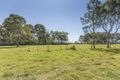 Property photo of 650 Beachmere Road Beachmere QLD 4510