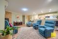 Property photo of 35 Anchorage Vista Bayonet Head WA 6330