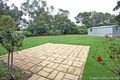 Property photo of 9 Kobi Place Glenfield Park NSW 2650