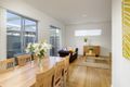 Property photo of 1/12 Charles Street Unley SA 5061