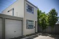 Property photo of 1/12 Charles Street Unley SA 5061