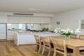Property photo of 1/12 Charles Street Unley SA 5061