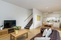 Property photo of 1/12 Charles Street Unley SA 5061