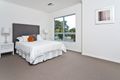 Property photo of 3F Kelsey Avenue Mitchell Park SA 5043