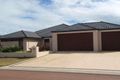 Property photo of 29 Teague Way Lakelands WA 6180